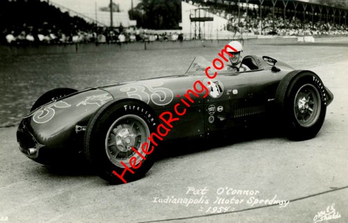 Card 1954 Indy 500 (NS).jpg