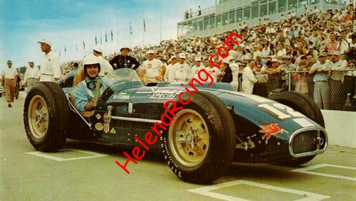 Card 1957 Indy 500 (NS).jpg