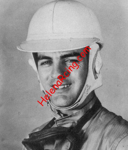IMS 1953.jpg