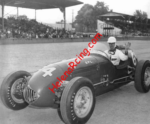 Indy 1953-DNS (NS).jpg