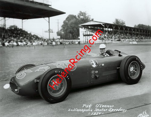 Indy 1954 (NS).jpg
