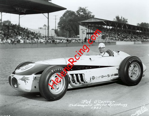 Indy 1955 (NS).jpg