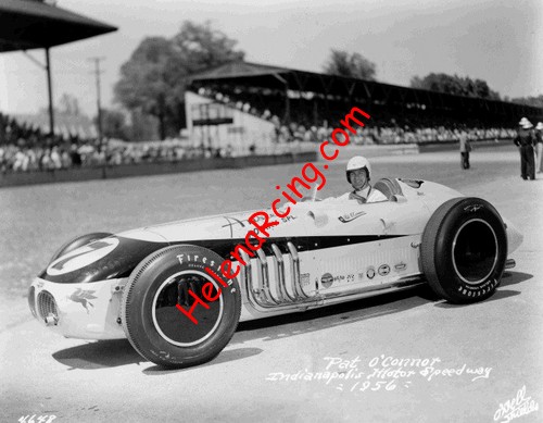 Indy 1956 (NS).jpg