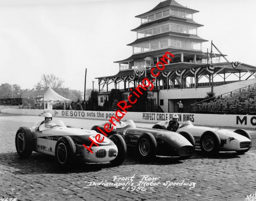 Indy 1956-Front Row (NS).jpg