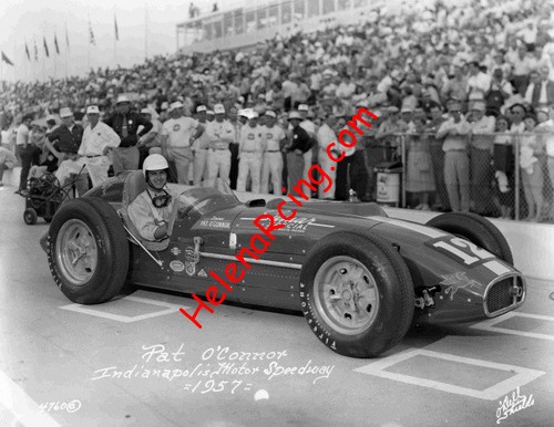 Indy 1957 (NS).jpg