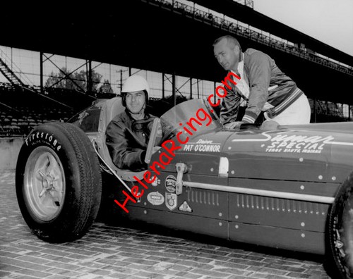 Indy 1957-1-Pole (NS).jpg