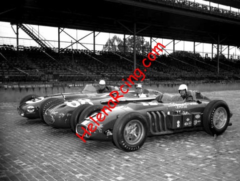 Indy 1957-2-Front Row (NS).jpg