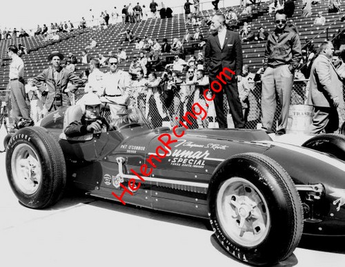 Indy 1958 (NS).jpg