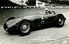 Card 1954 Indy 500 (NS).jpg