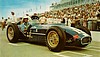 Card 1957 Indy 500 (NS).jpg