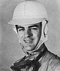 IMS 1953.jpg
