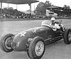 Indy 1953-DNS (NS).jpg