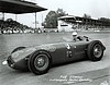 Indy 1954 (NS).jpg