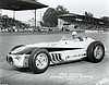 Indy 1955 (NS).jpg