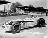 Indy 1956 (NS).jpg