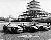 Indy 1956-Front Row (NS).jpg