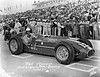 Indy 1957 (NS).jpg