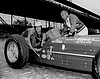 Indy 1957-1-Pole (NS).jpg