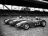 Indy 1957-2-Front Row (NS).jpg