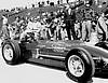 Indy 1958 (NS).jpg