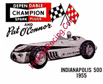 1955 Champion.jpg