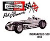 1955 Champion.jpg