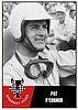 2022 Speedway-12.jpg