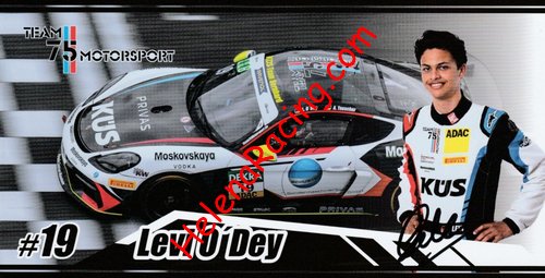 Card 2021 GT4-ADAC (S).jpg