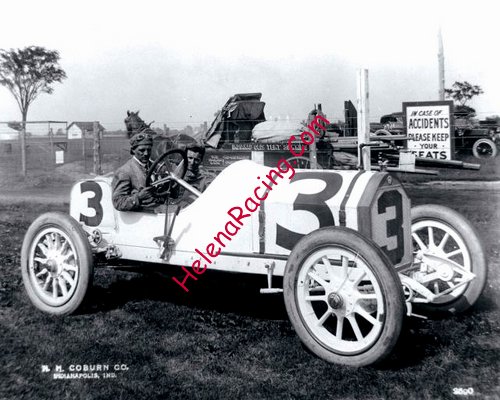 Indy 1913-Mechanic of Gil ANDERSON(NS).jpg
