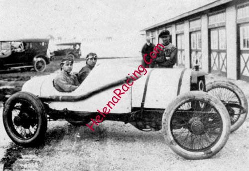 Indy 1915 (NS).jpg