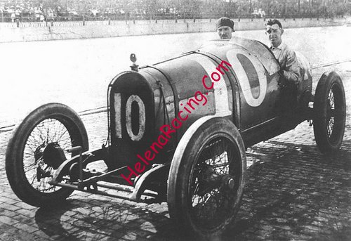 Indy 1919 (NS).jpg