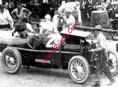 Indy 1920 (NS).jpg