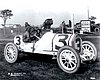 Indy 1913-Mechanic of Gil ANDERSON(NS).jpg
