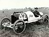 Indy 1914-Mechanic of Eddie RICKENBACKER(NS).jpg