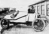 Indy 1915 (NS).jpg