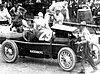 Indy 1920 (NS).jpg