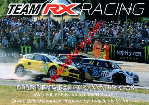 Card 2019 WRX Recto (NS).jpg
