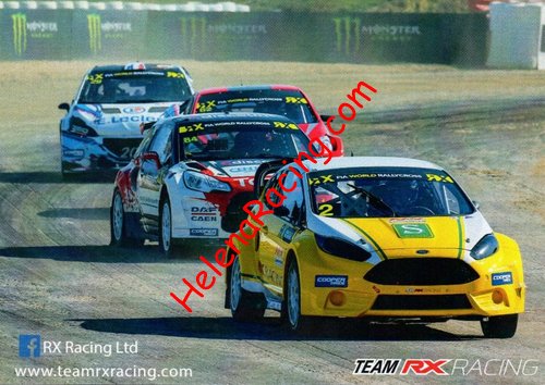 Card 2019 WRX Verso (NS).jpg