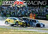 Card 2019 WRX Recto (NS).jpg