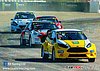 Card 2019 WRX Verso (NS).jpg
