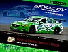 Card 2013 Daytona 24 hours (NS).jpg