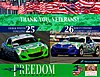 Card 2013 GrandAm-Cup (NS).jpg