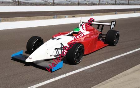 Indy 2013-Lights (NS).jpg