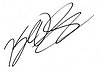 Autograph.jpg