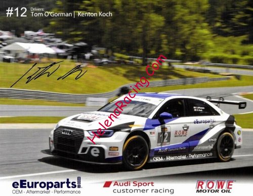 Card 2018 IMSA-TCR (S)-.jpg