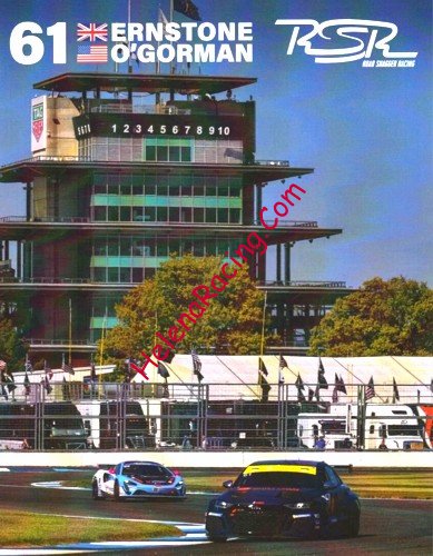 Card 2024 Pilot Challenge-Indy Recto (NS).jpg