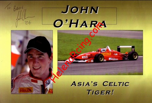 Card 2006 F3-Asia (S).jpg