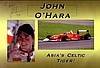 Card 2006 F3-Asia (S).jpg