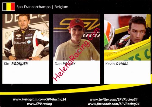 Card 2016 ELMS-LMP3 Verso (NS).jpg