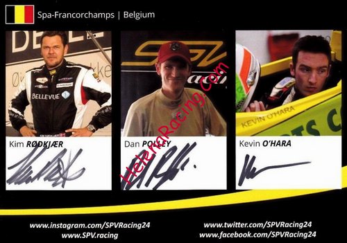 Card 2016 ELMS-LMP3 Verso (S).jpg
